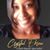 Crystal Ebron's profile image