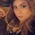 Daisy Delgado Jimenez's profile image