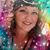 Tori Elizabeth Plummer's profile image