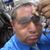 Usvaldo Cross Gonzalez's profile image