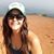 Brandy Malcolm Kerr's profile image