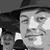 Bob Bortree's profile image