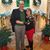 Karen Orgeron Gulotta's profile image