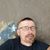 Jamie Floyd's profile image