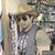 Jaffer Shaikh's profile image