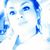 Julia DiPaolo's profile image