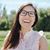 Thuan Truong Pham's profile image