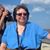 Lynn Oksa Loomis's profile image