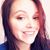 Ashley Schill's profile image