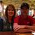 Kim Powell Gailey's profile image