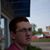 Tyler Spaid's profile image