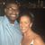 Kimberly Calvert's profile image