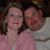 Mary Newsom's profile image