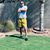 Alex Aparicio's profile image