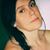 Barbara Lubawska's profile image