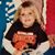 Andrea Marie Pfeiffer's profile image