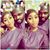 Fofana Lamine's profile image