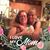 Teresa Marie Ferreira's profile image