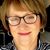 Kathy James Clingman's profile image