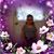 Jean Forbes's profile image