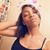 Mykeyia Brocks's profile image