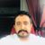 Irfan Khan's profile image