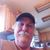 Mike Willyoung's profile image