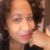 Tracie Murrell's profile image
