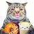 Christy Bolt Baker's profile image
