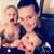 Amanda Bourque's profile image