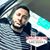 Mircea Manea's profile image