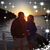 Patti Pierce's profile image