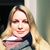 Sidsel Hauge's profile image