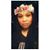 Nickie Bradshaw Love's profile image