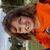 Sharon White Thompson's profile image