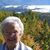 Jacqueline W. Ladd's profile image