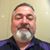 Dwain Snow's profile image