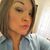 Carrie Ann Helton's profile image