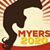 Joseph Myers's profile image
