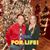 Meghann Pruemer's profile image
