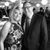 Linda Denkenberger Moran's profile image