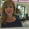 Jennifer L.'s profile image