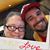 Renee N Pewe Crowley-Minnick's profile image
