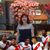 Norka Salas's profile image