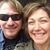 Jessica J. Higham's profile image