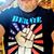 Lee Love's profile image