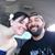 Jose Moreno's profile image