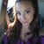 Victoria Garza's profile image