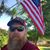 Kathi Barnby Ford's profile image