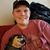James Mazzola's profile image